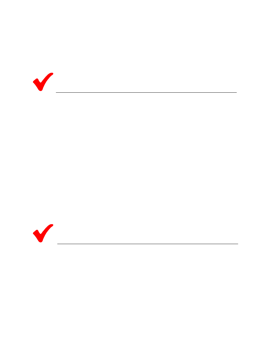 0 introduction | Alpha Technologies Battery Racks User Manual | Page 4 / 16