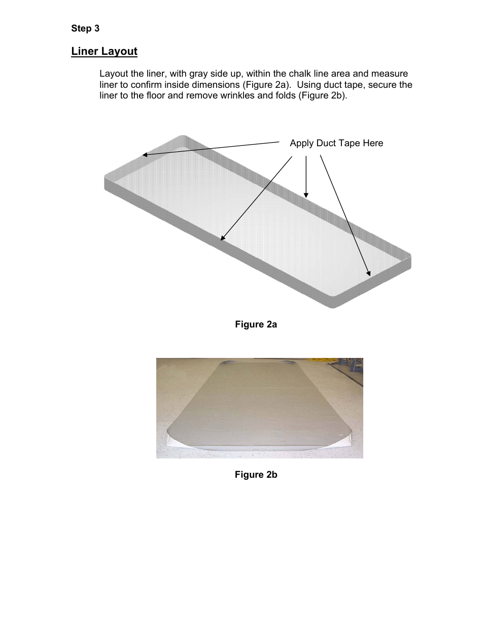 Alpha Technologies UL LISTED User Manual | Page 6 / 11