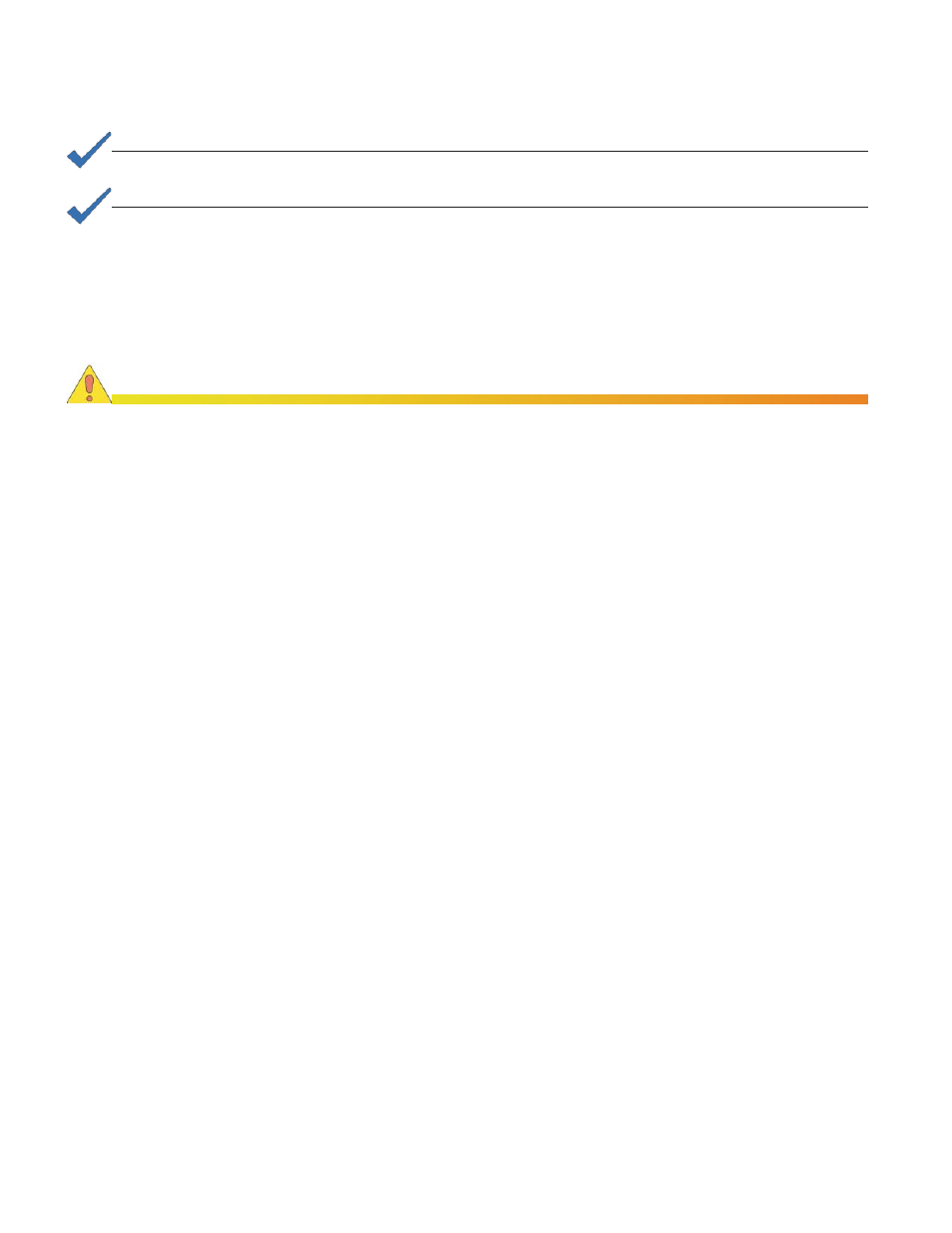 0 charging, 2 general charge, 1 pre-charge preparation | Alpha Technologies Nickel Cadmium Clear Case - Installation and Operation User Manual | Page 11 / 23