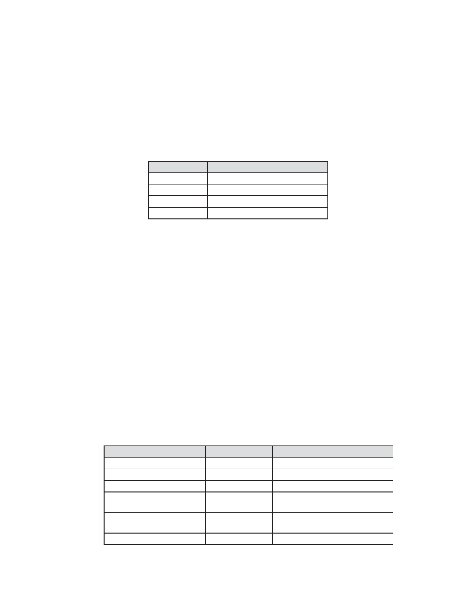 0 maintenance, 4 floating charge, 1 inspection check points | Alpha Technologies Nickel Cadmium Clear Case - Installation and Operation User Manual | Page 13 / 23