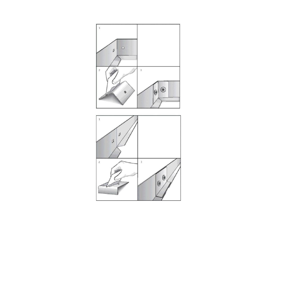 Alpha Technologies Spill Control Barrier System User Manual | Page 13 / 27