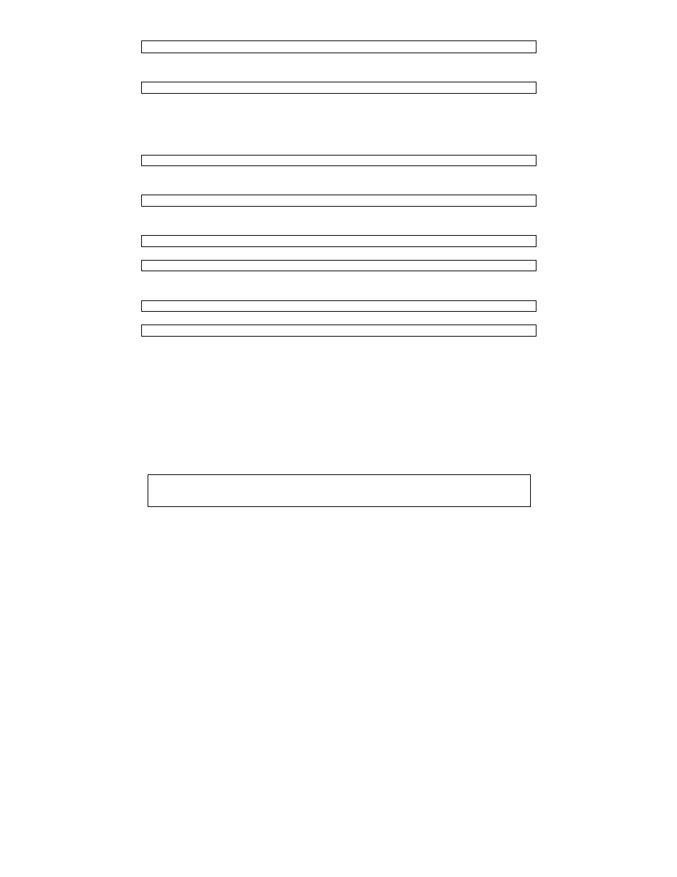 Alpha Technologies Spill Control Barrier System User Manual | Page 25 / 27