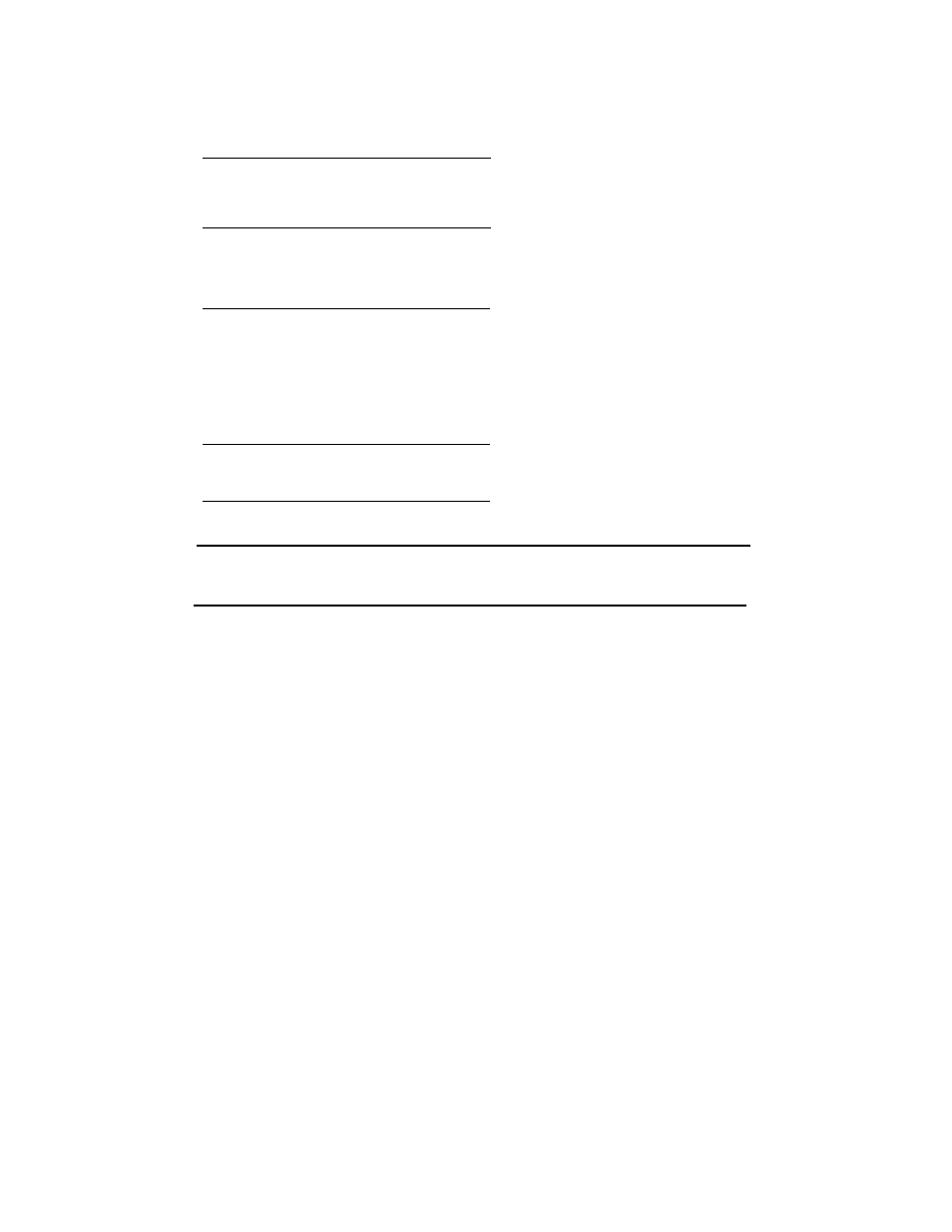 Alpha Technologies Spill Control Barrier System User Manual | Page 27 / 27