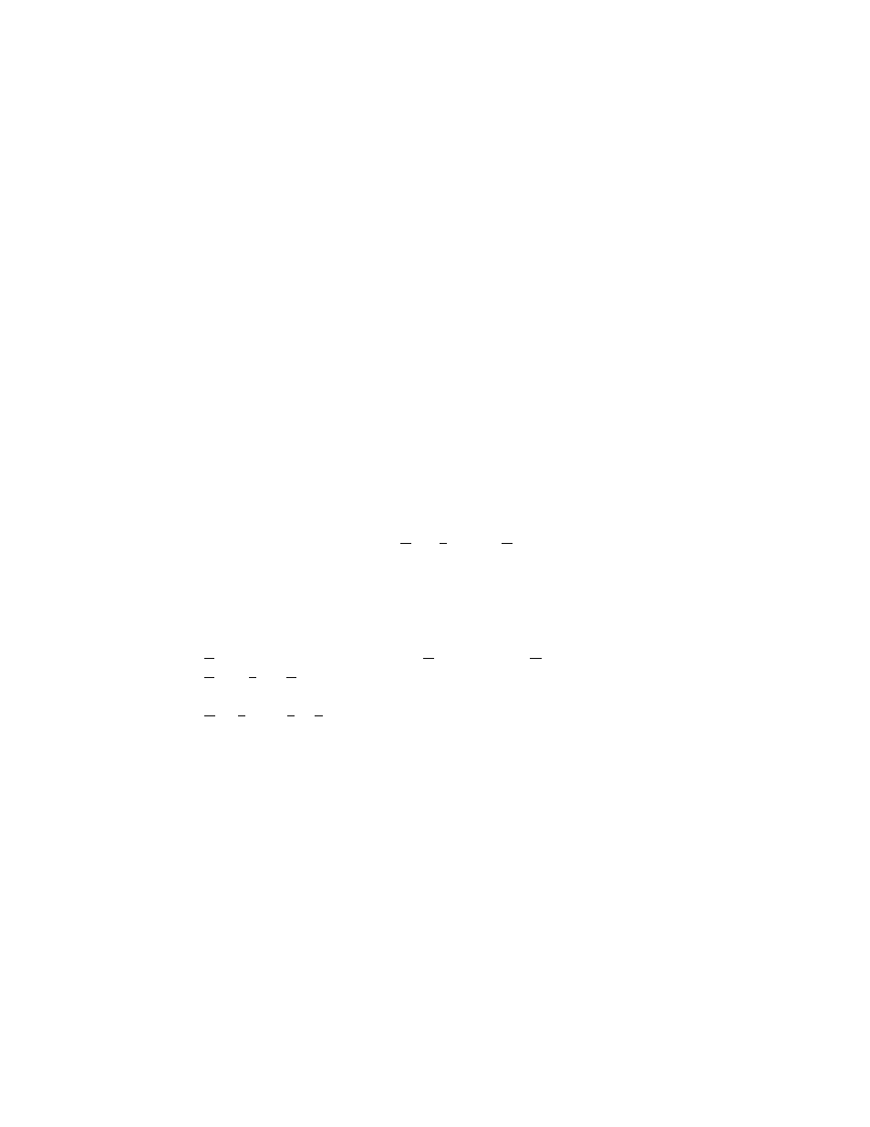 Argus conventions, Numbering system, Acronyms and definitions | Rgus, Onventions, 9 argus conventions | Alpha Technologies Cordex 125-4.4kW User Manual | Page 30 / 36