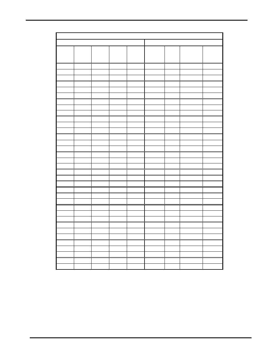 Alpha Technologies Spectra Series User Manual | Page 14 / 62
