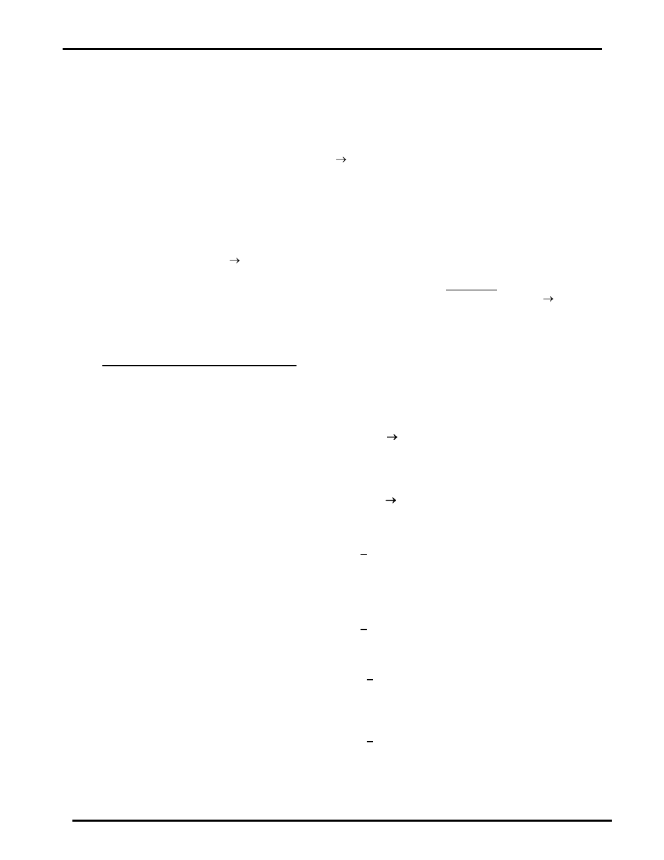 2 how to view or change information | Alpha Technologies Spectra Series User Manual | Page 29 / 62