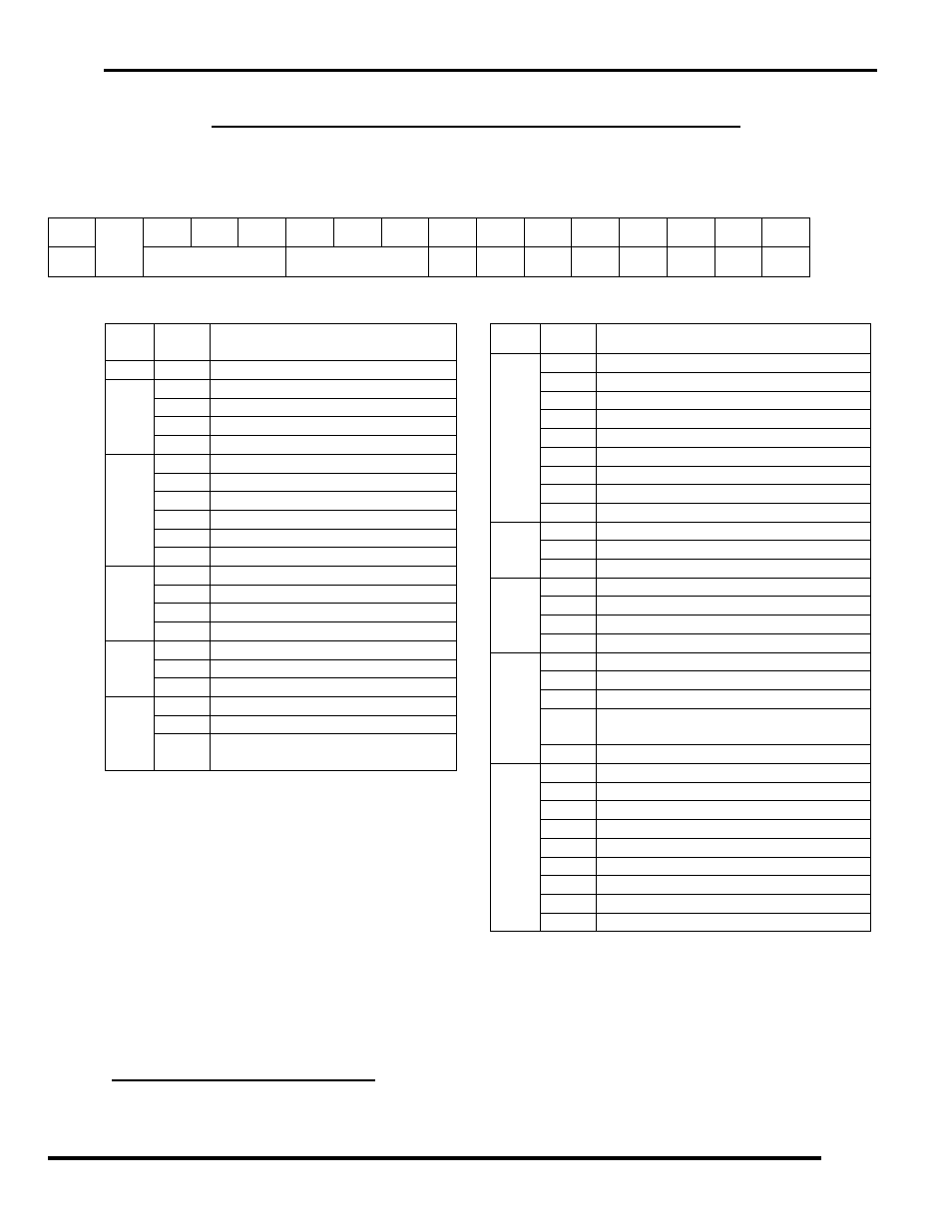 How to read the st model number configuration, Save this manual | Alpha Technologies Spectra Series User Manual | Page 3 / 62