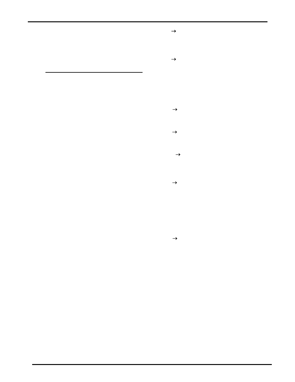 3 charger information and menu descriptions, 1 dc voltage and dc current, 2 fault codes and fault leds | Alpha Technologies Spectra Series User Manual | Page 30 / 62
