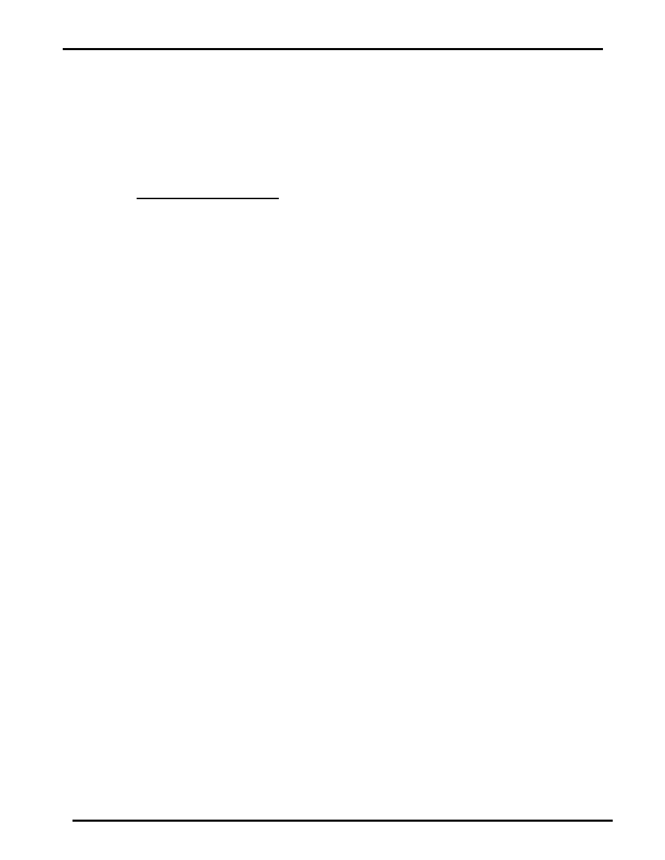 Alpha Technologies Spectra Series User Manual | Page 31 / 62