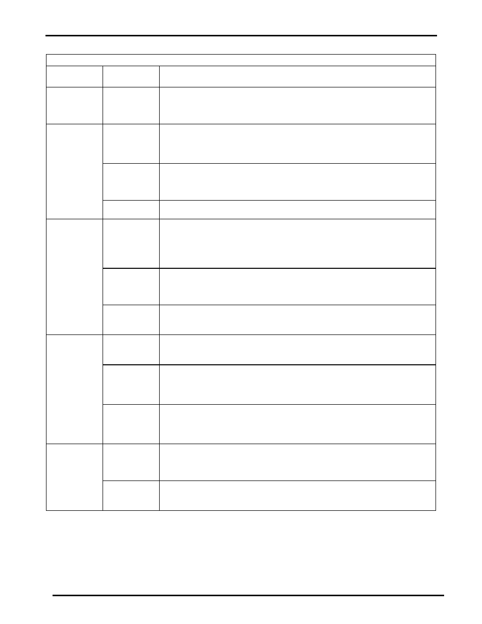 Alpha Technologies Spectra Series User Manual | Page 46 / 62