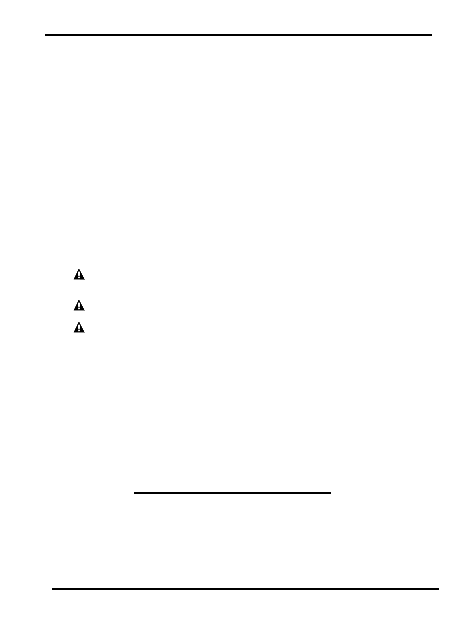Save these instructions | Alpha Technologies Spectra Series User Manual | Page 8 / 62