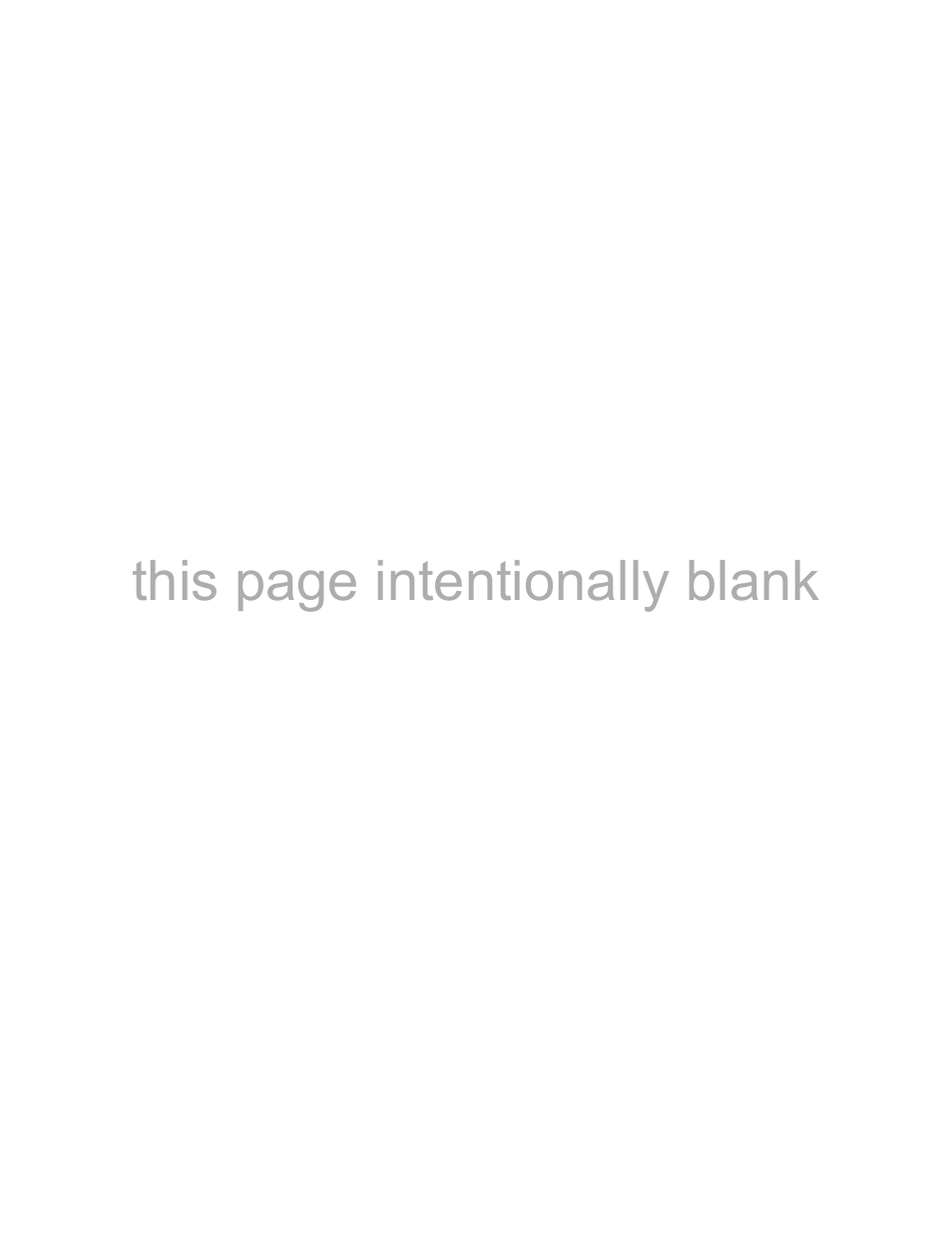 Alpha Technologies ACS HP Series User Manual | Page 23 / 24