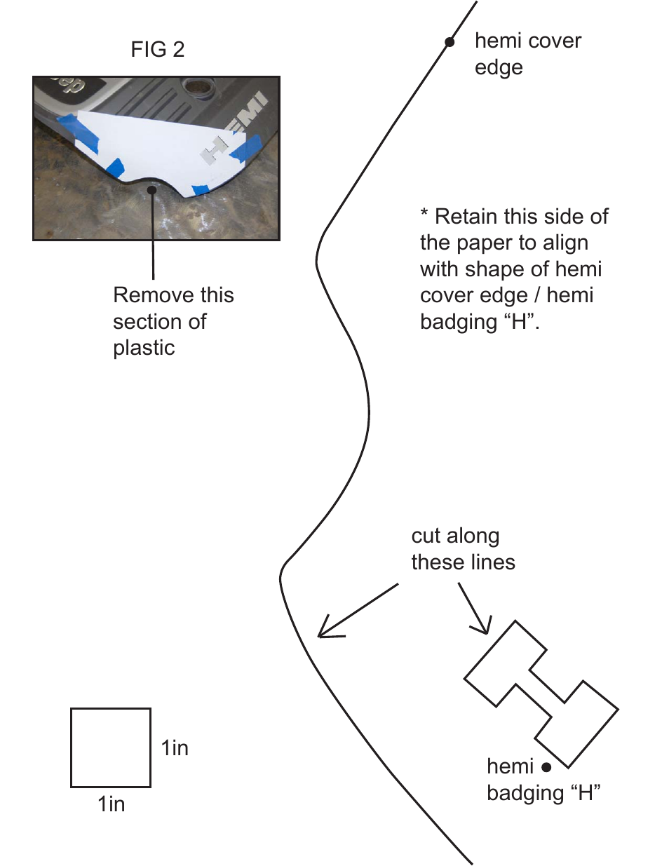 American Expedition Vehicles JK Hemi Builder Kit - Installation Guide for 07-11 JK Wrangler User Manual | Page 10 / 36