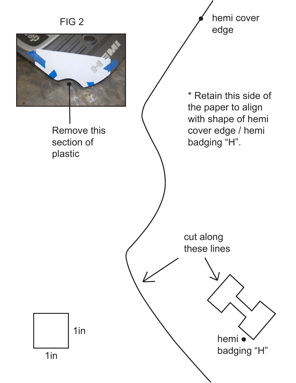 American Expedition Vehicles JK HEMI Builder Kit - Installation Guide for 12+ JK Wrangler User Manual | Page 37 / 37