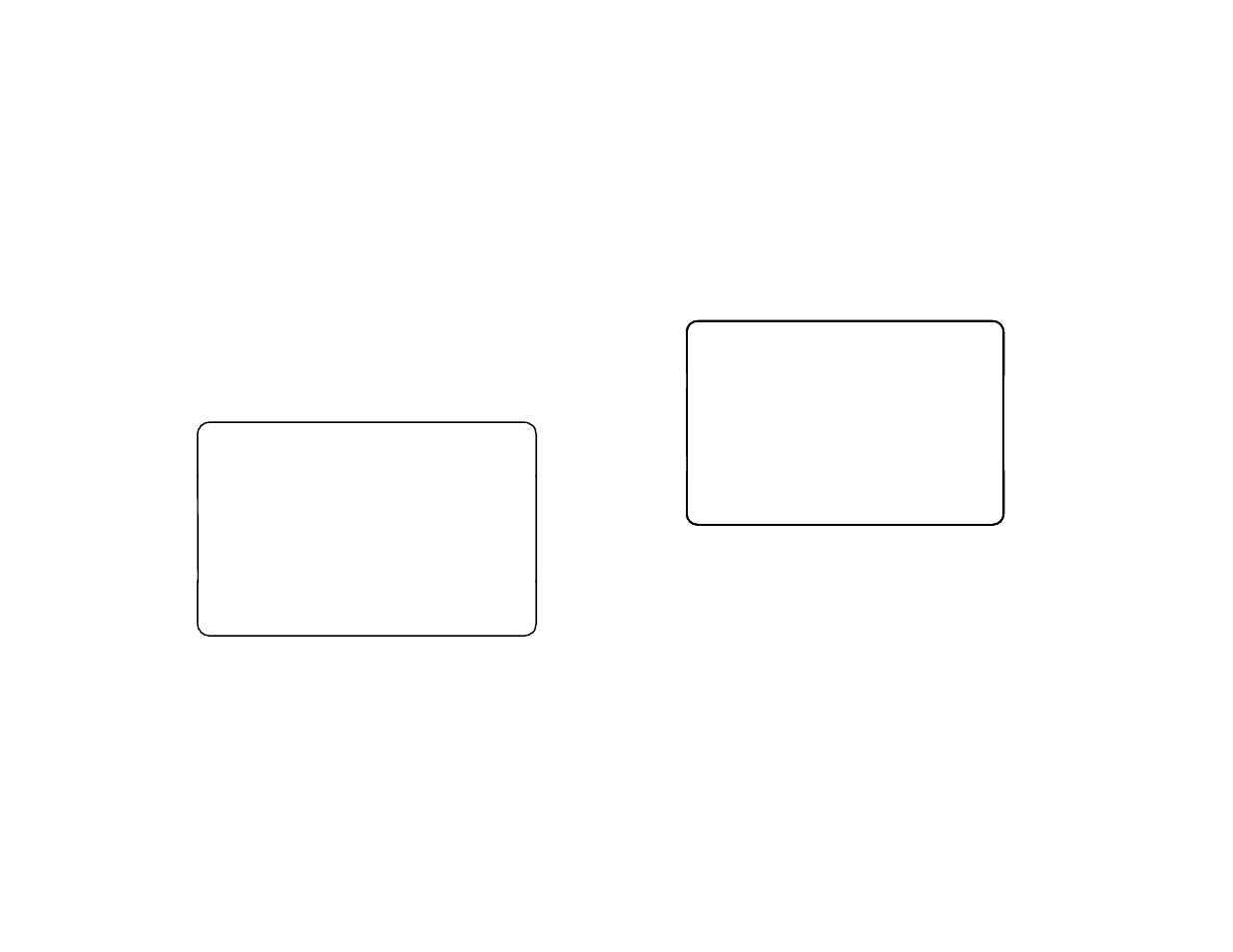 Skipping channels, Displaying sirius id numbers | Antex Electronics Sirius Triple Play User Manual | Page 10 / 15