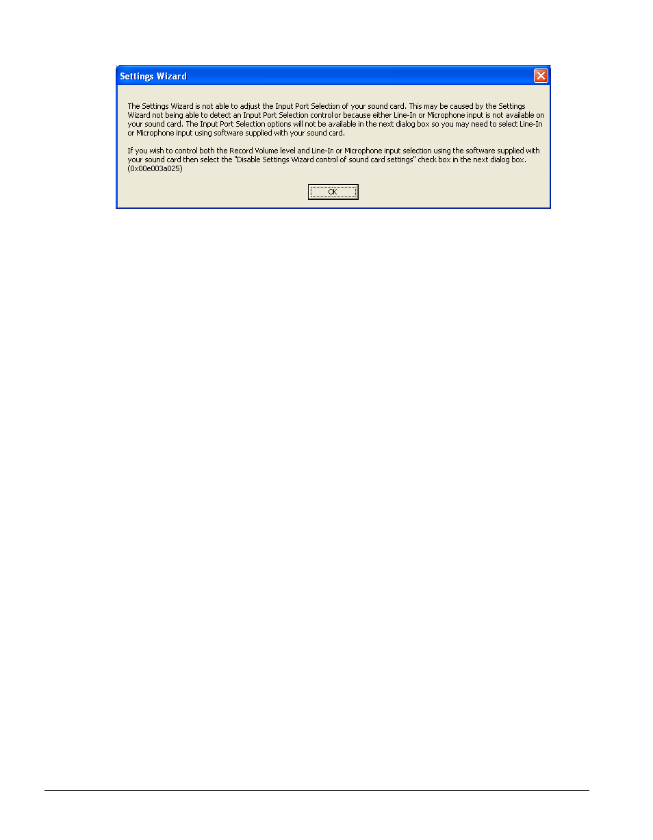 Antex Electronics DMX8 USB Mixer User Manual | Page 16 / 31