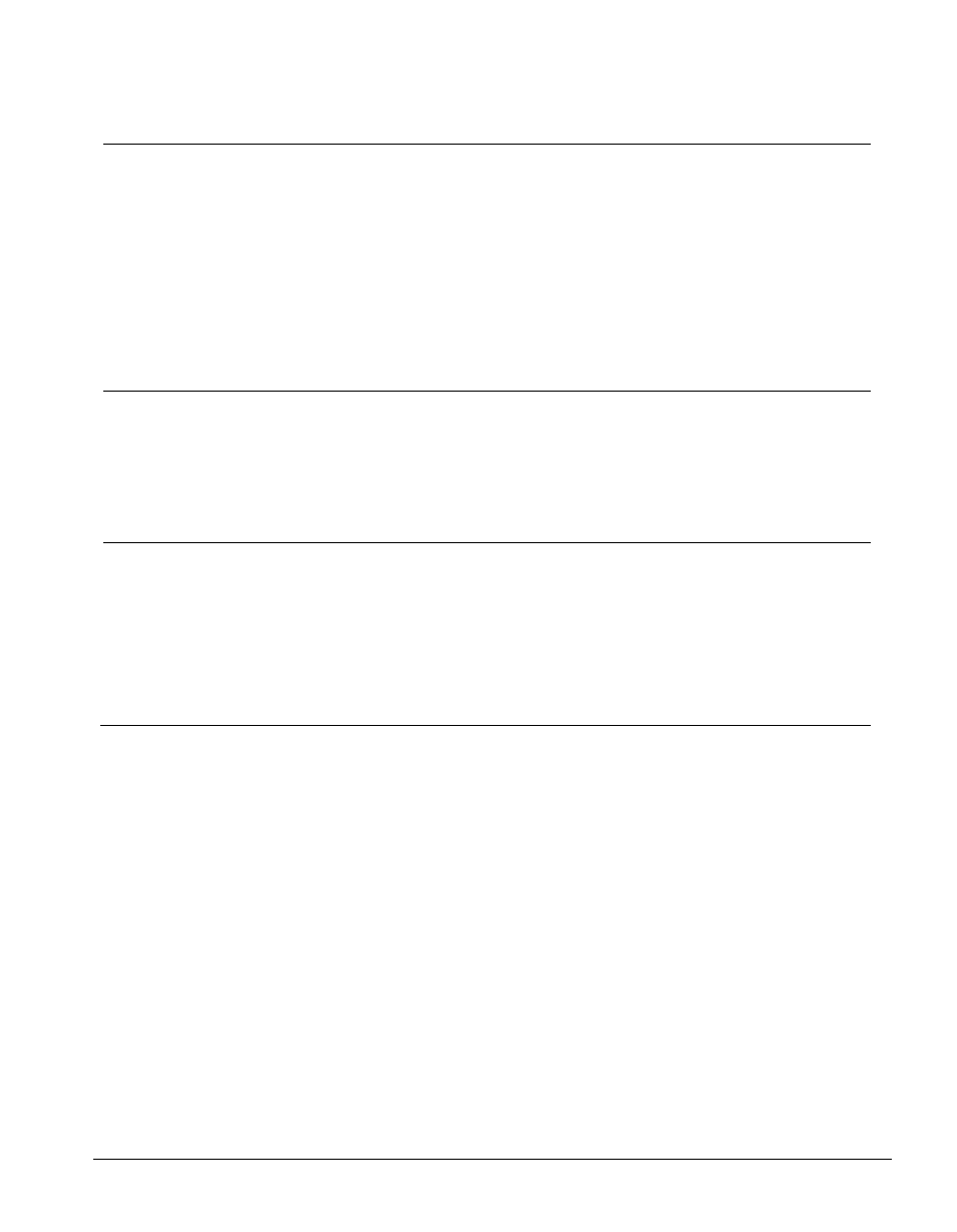 Antex Electronics DMX8 USB Mixer User Manual | Page 29 / 31