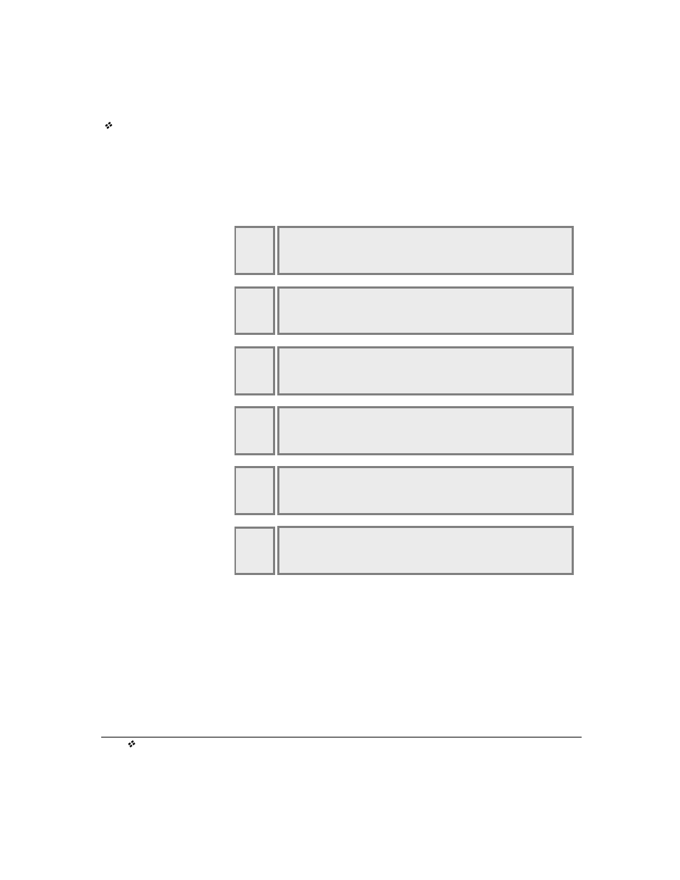 Antex Electronics StudioCard AV Pro, StudioCard 2000, & SC-22 User Manual | Page 10 / 147