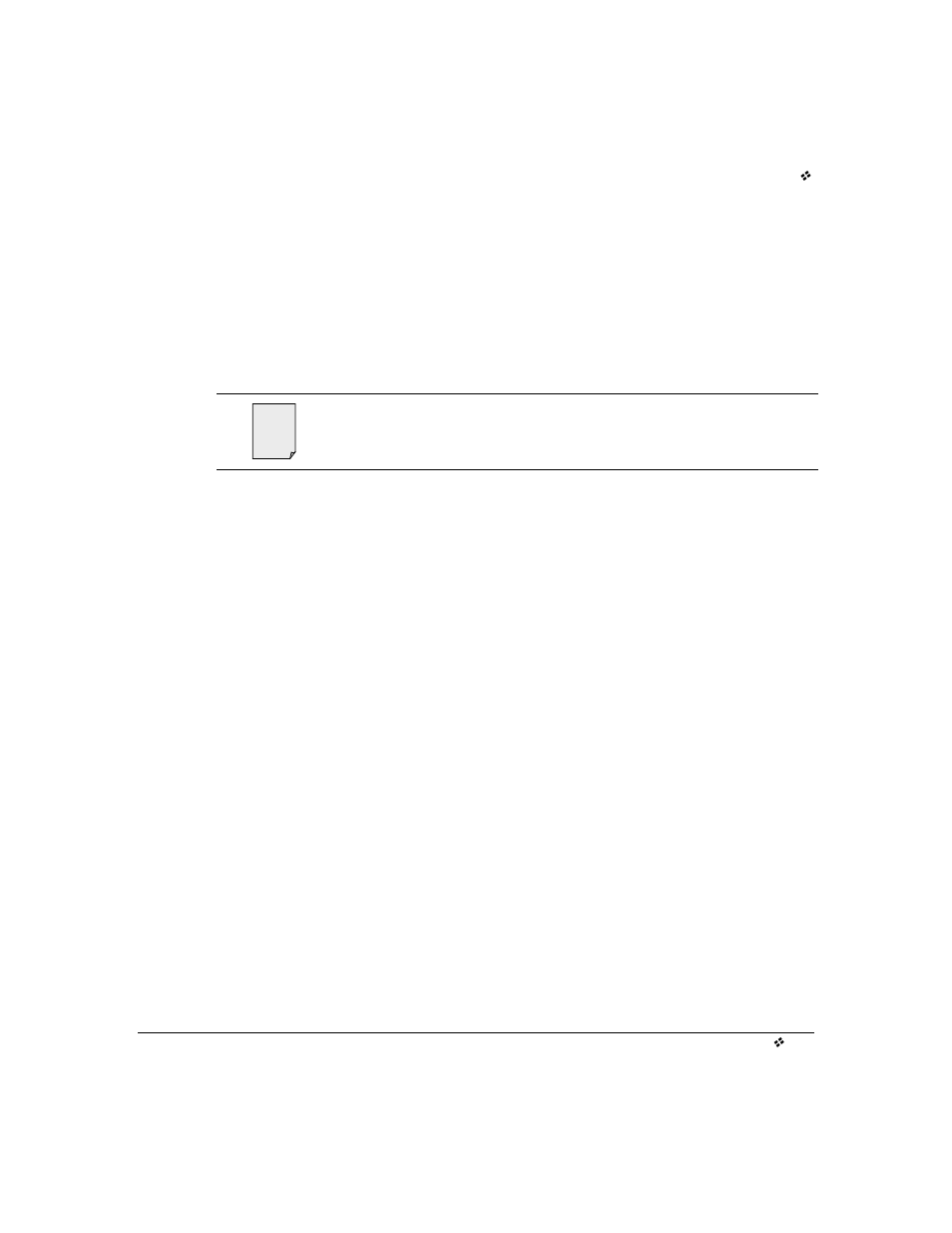 Step 6, Step 7 | Antex Electronics StudioCard AV Pro, StudioCard 2000, & SC-22 User Manual | Page 100 / 147