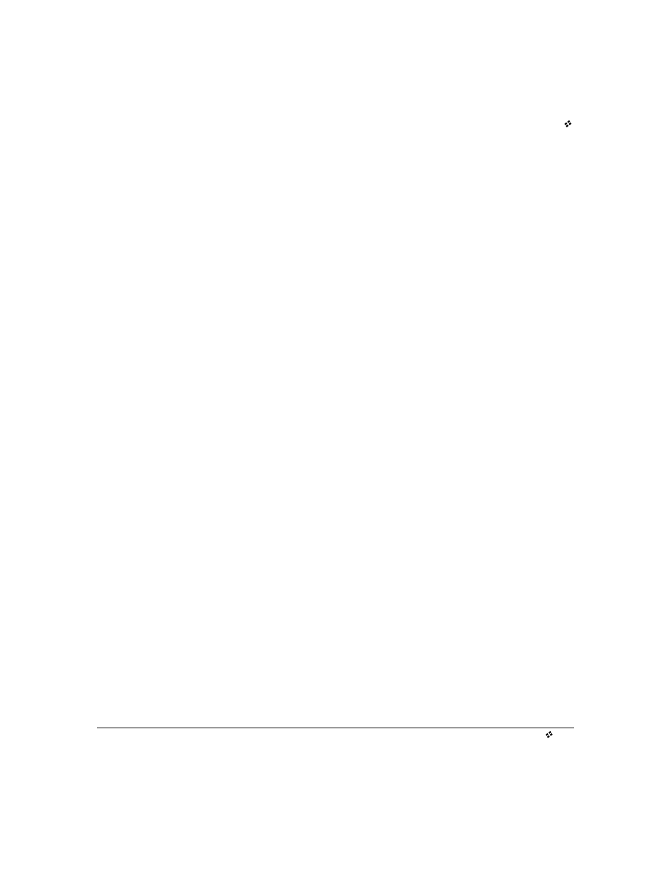 Antex Electronics StudioCard AV Pro, StudioCard 2000, & SC-22 User Manual | Page 102 / 147