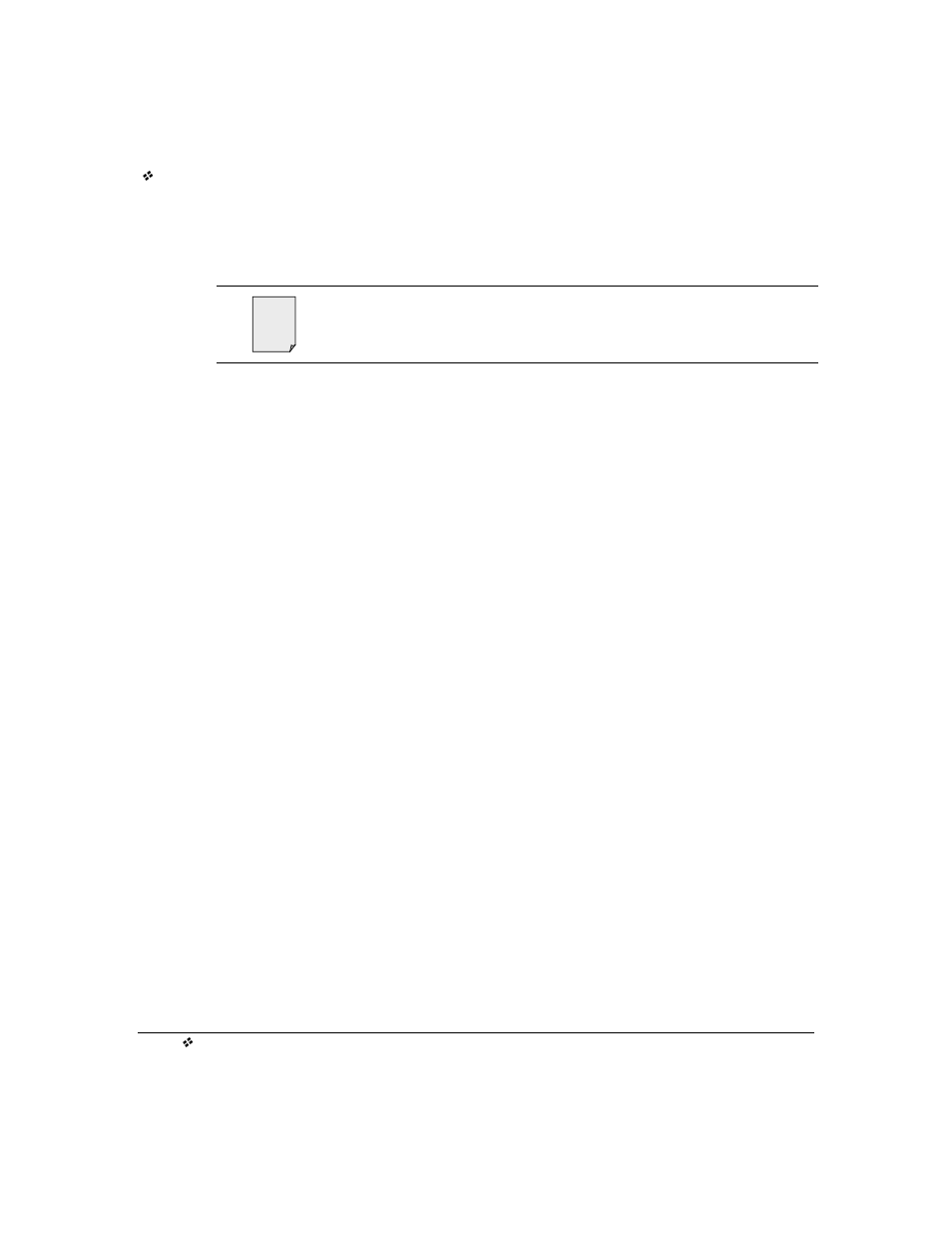Antex Electronics StudioCard AV Pro, StudioCard 2000, & SC-22 User Manual | Page 109 / 147