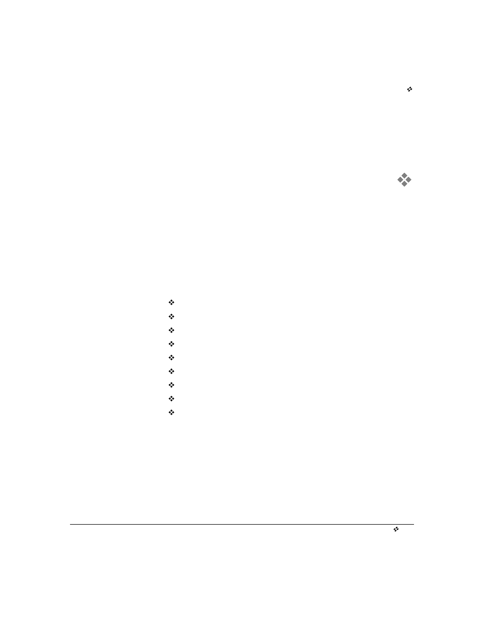 Chapter 6 | Antex Electronics StudioCard AV Pro, StudioCard 2000, & SC-22 User Manual | Page 110 / 147