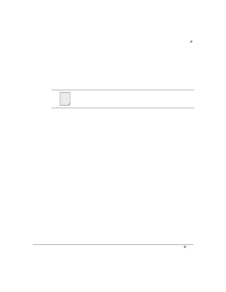 Overview | Antex Electronics StudioCard AV Pro, StudioCard 2000, & SC-22 User Manual | Page 112 / 147