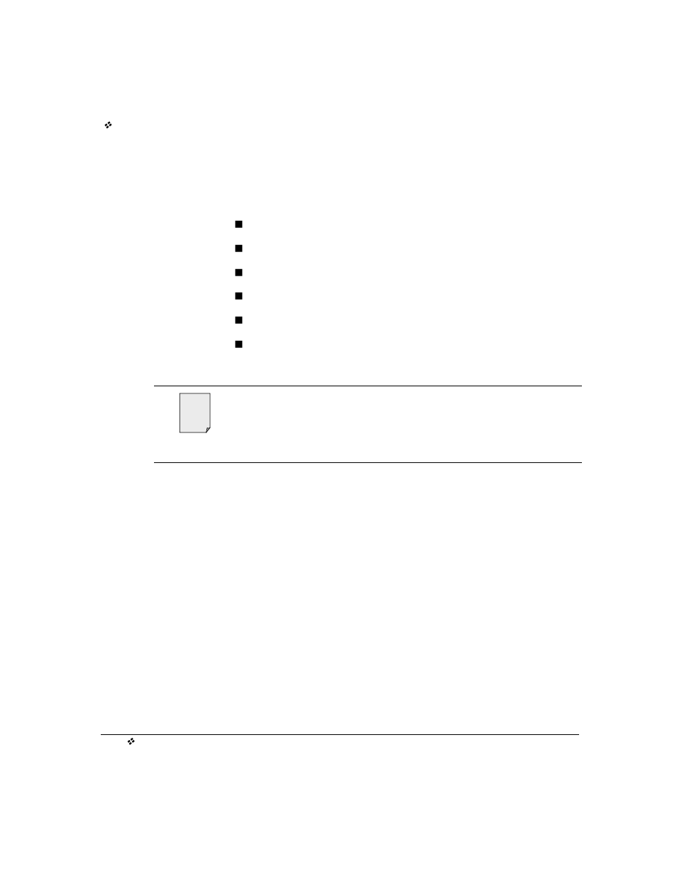 Minimum system requirements | Antex Electronics StudioCard AV Pro, StudioCard 2000, & SC-22 User Manual | Page 12 / 147