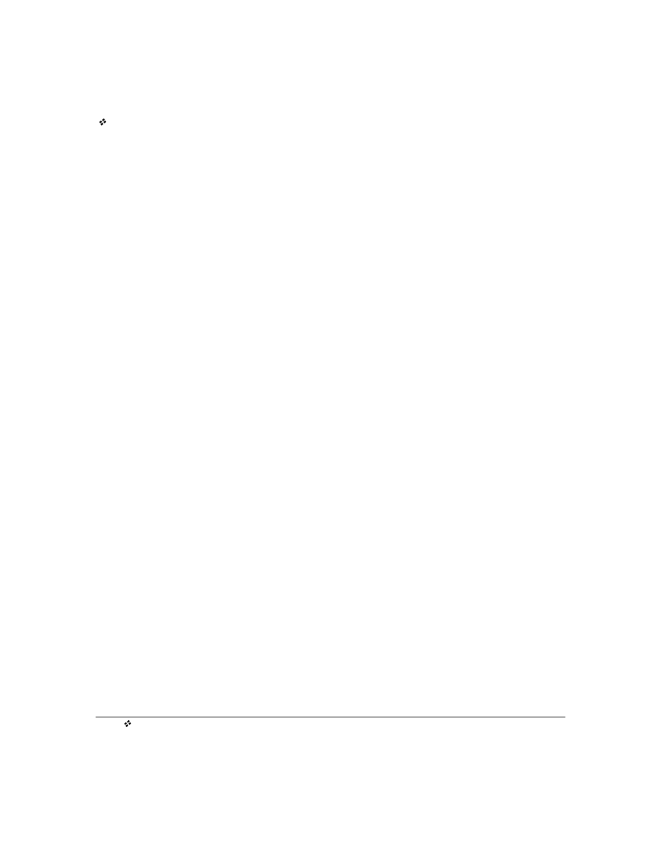 Antex Electronics StudioCard AV Pro, StudioCard 2000, & SC-22 User Manual | Page 121 / 147