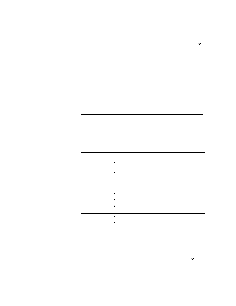 Antex Electronics StudioCard AV Pro, StudioCard 2000, & SC-22 User Manual | Page 134 / 147
