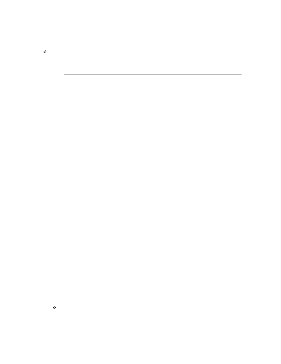 Step 1, Step 2, Step 3 | Antex Electronics StudioCard AV Pro, StudioCard 2000, & SC-22 User Manual | Page 14 / 147