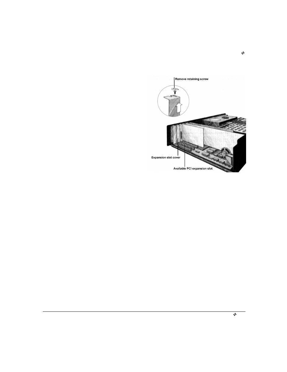 Step 4 | Antex Electronics StudioCard AV Pro, StudioCard 2000, & SC-22 User Manual | Page 15 / 147