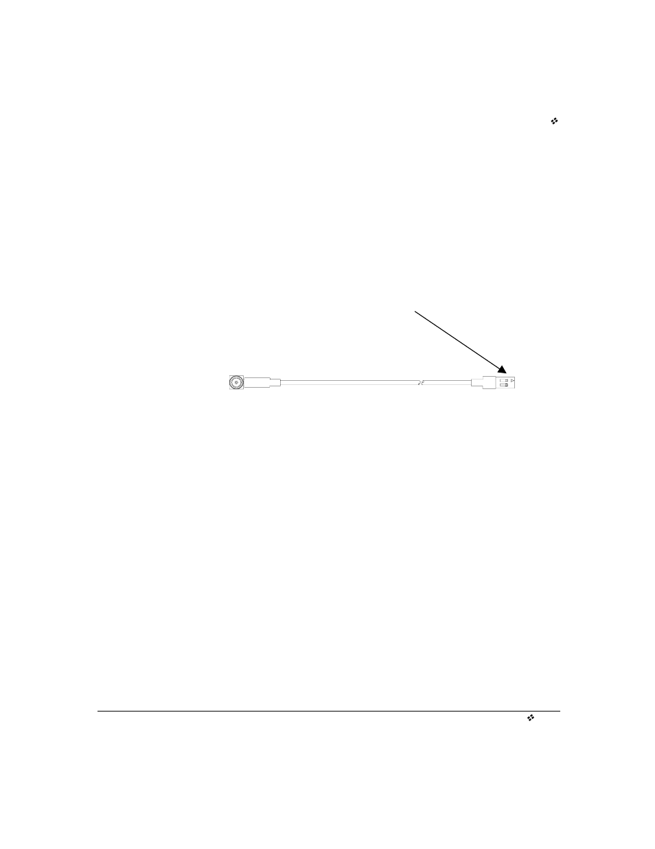 Step 9 | Antex Electronics StudioCard AV Pro, StudioCard 2000, & SC-22 User Manual | Page 17 / 147
