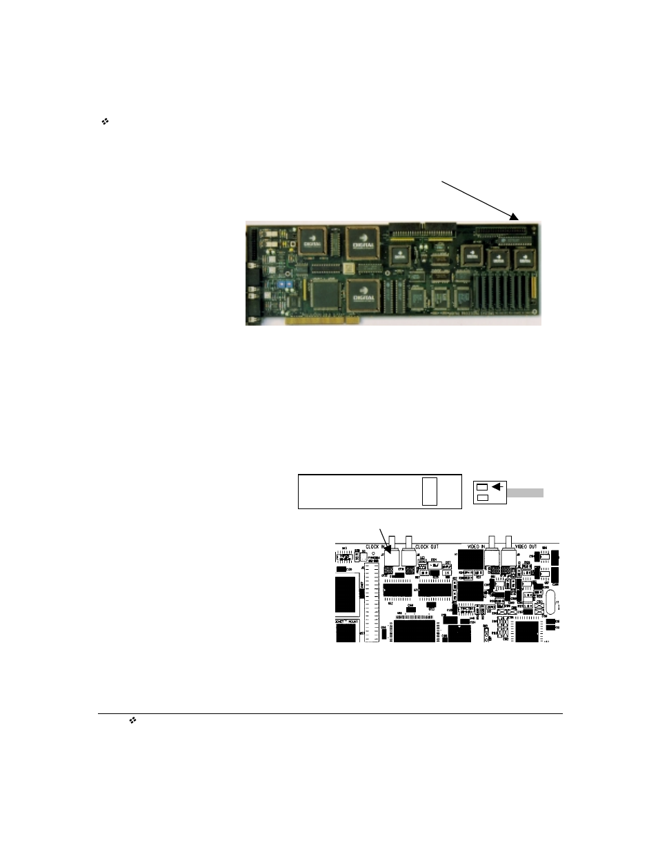 Step 10 | Antex Electronics StudioCard AV Pro, StudioCard 2000, & SC-22 User Manual | Page 18 / 147