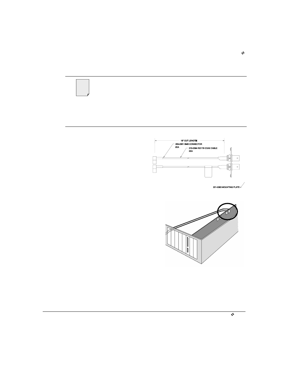 Step 11, Step 12 | Antex Electronics StudioCard AV Pro, StudioCard 2000, & SC-22 User Manual | Page 19 / 147