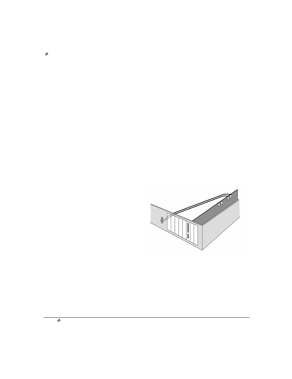 Step 13, Step 14, Step 15 | Antex Electronics StudioCard AV Pro, StudioCard 2000, & SC-22 User Manual | Page 20 / 147