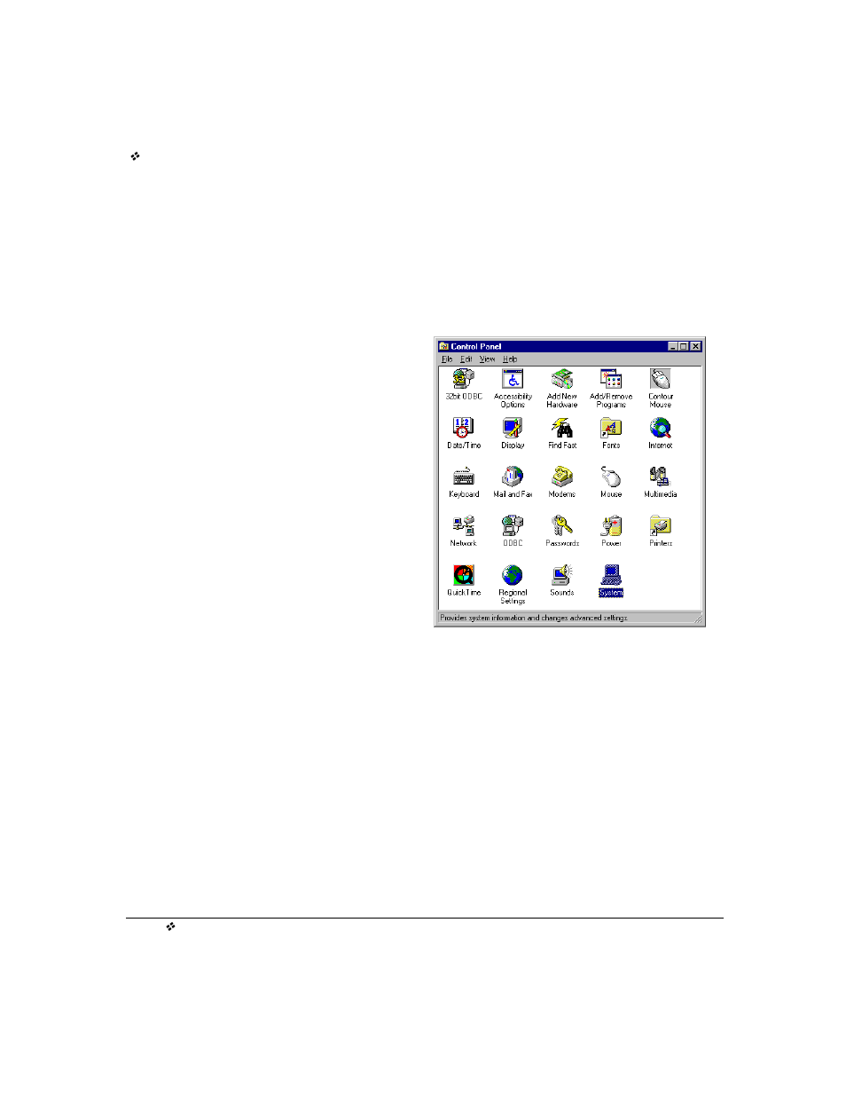 Updating windows 95/98 driver | Antex Electronics StudioCard AV Pro, StudioCard 2000, & SC-22 User Manual | Page 42 / 147