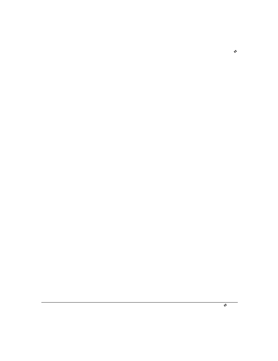 Antex Electronics StudioCard AV Pro, StudioCard 2000, & SC-22 User Manual | Page 49 / 147