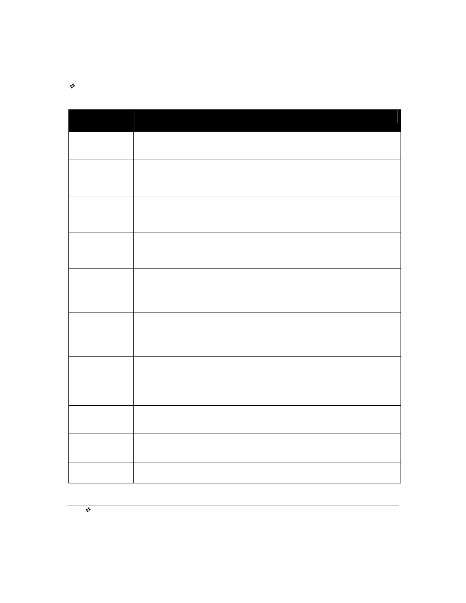 Antex Electronics StudioCard AV Pro, StudioCard 2000, & SC-22 User Manual | Page 55 / 147