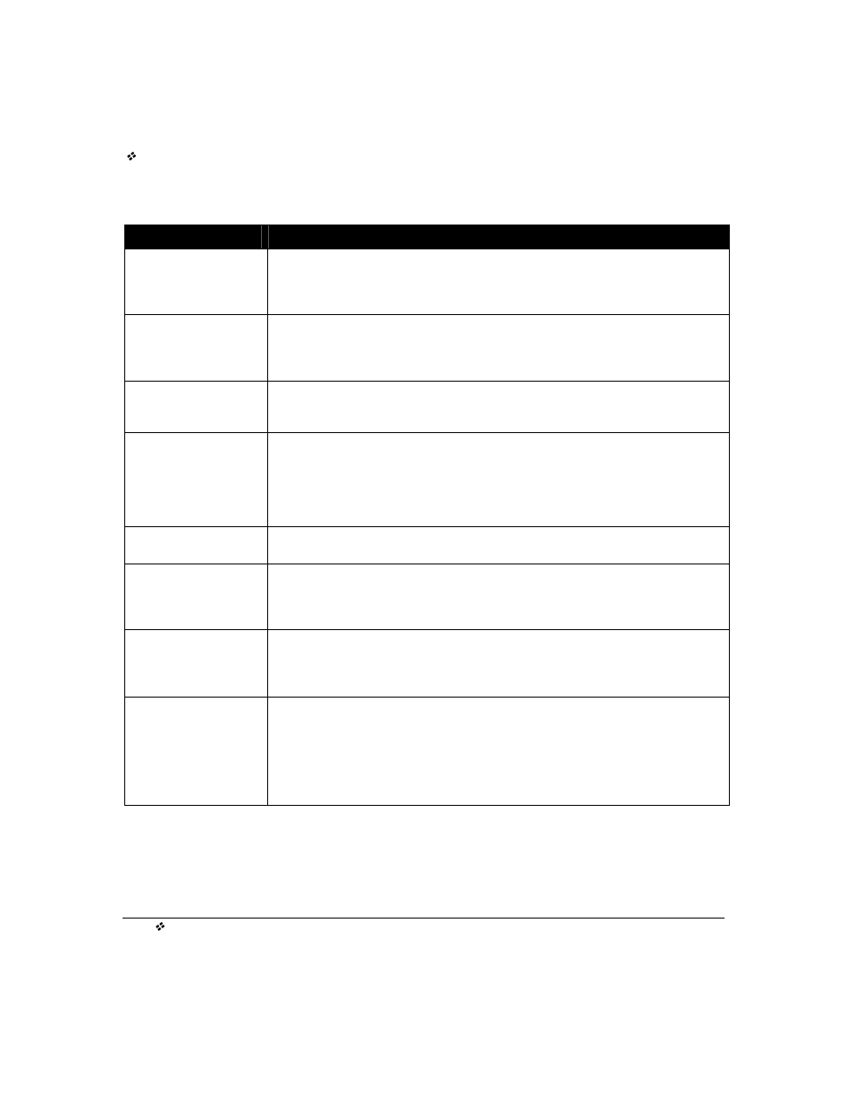 Antex Electronics StudioCard AV Pro, StudioCard 2000, & SC-22 User Manual | Page 57 / 147
