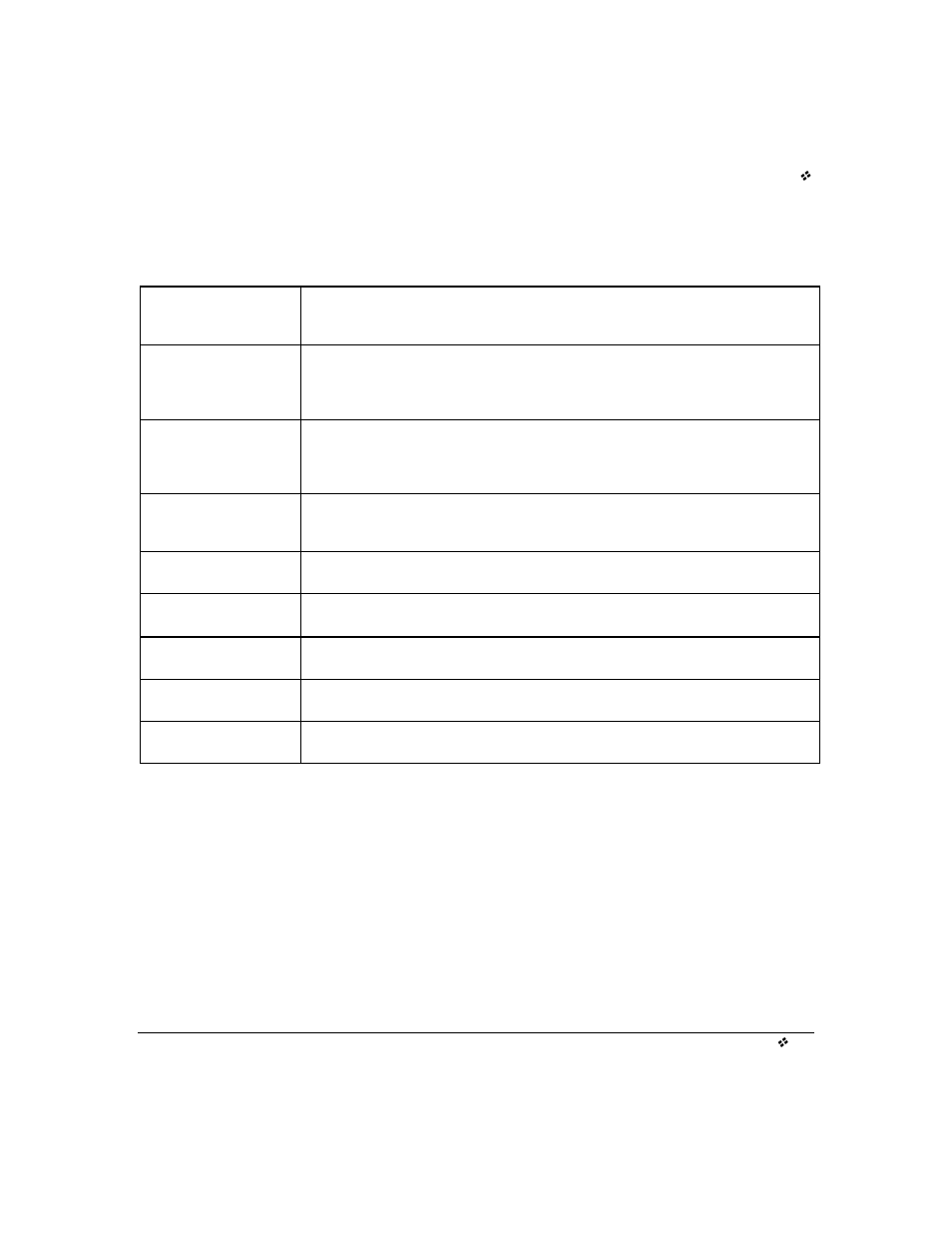 Antex Electronics StudioCard AV Pro, StudioCard 2000, & SC-22 User Manual | Page 58 / 147