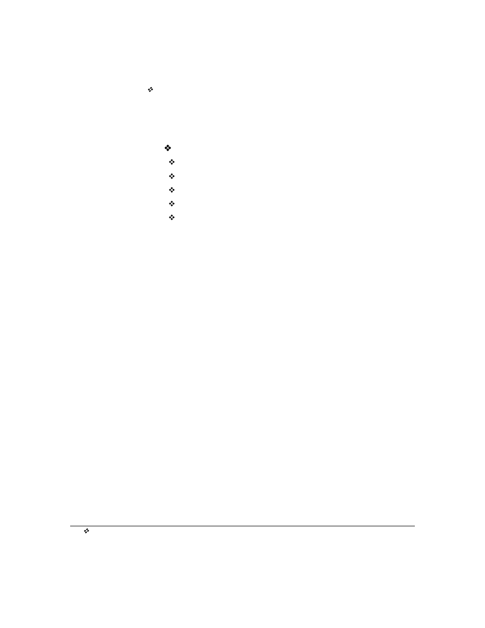 Antex Electronics StudioCard AV Pro, StudioCard 2000, & SC-22 User Manual | Page 6 / 147
