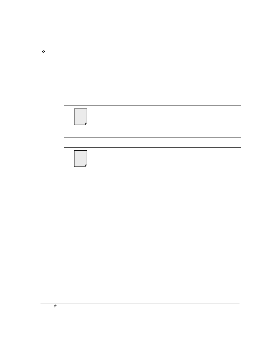 Antex Electronics StudioCard AV Pro, StudioCard 2000, & SC-22 User Manual | Page 63 / 147