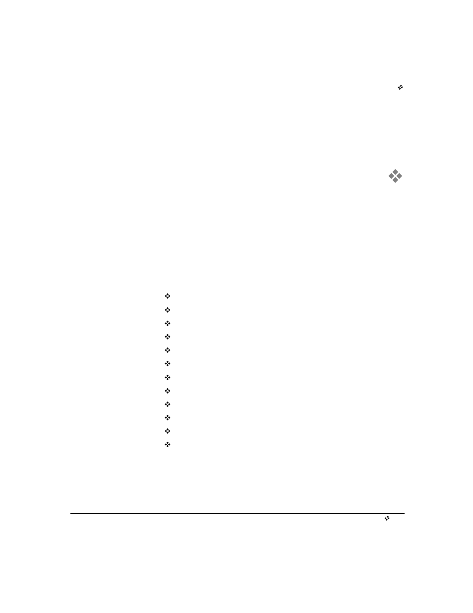Chapter 1 | Antex Electronics StudioCard AV Pro, StudioCard 2000, & SC-22 User Manual | Page 7 / 147