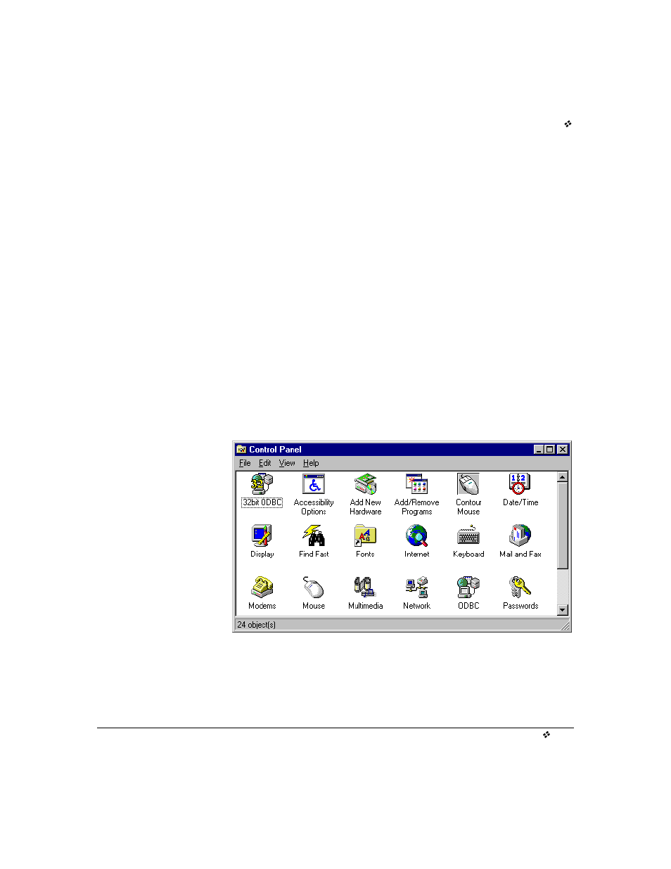Two-device / four-device operation | Antex Electronics StudioCard AV Pro, StudioCard 2000, & SC-22 User Manual | Page 72 / 147