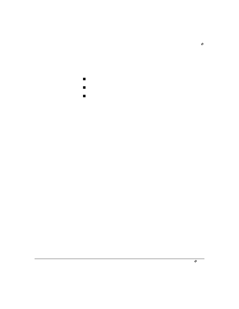 Introduction | Antex Electronics StudioCard AV Pro, StudioCard 2000, & SC-22 User Manual | Page 80 / 147