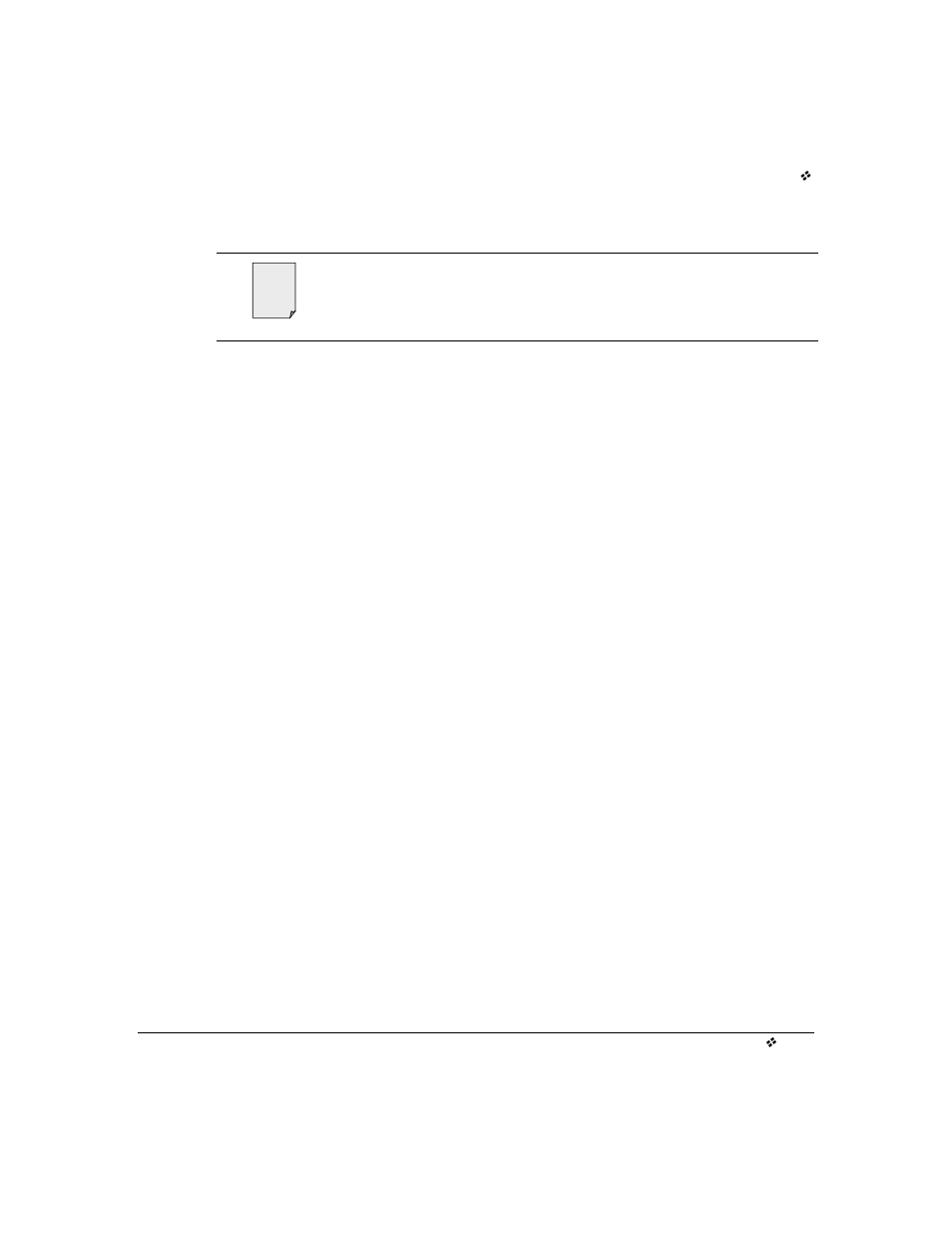 Antex Electronics StudioCard AV Pro, StudioCard 2000, & SC-22 User Manual | Page 88 / 147