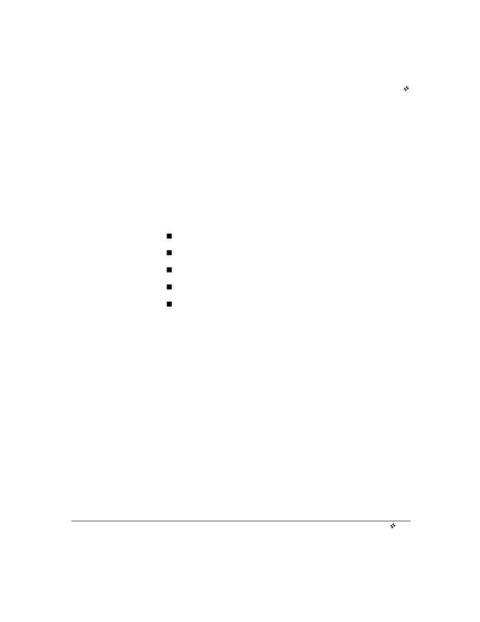 Overview | Antex Electronics StudioCard AV Pro, StudioCard 2000, & SC-22 User Manual | Page 9 / 147