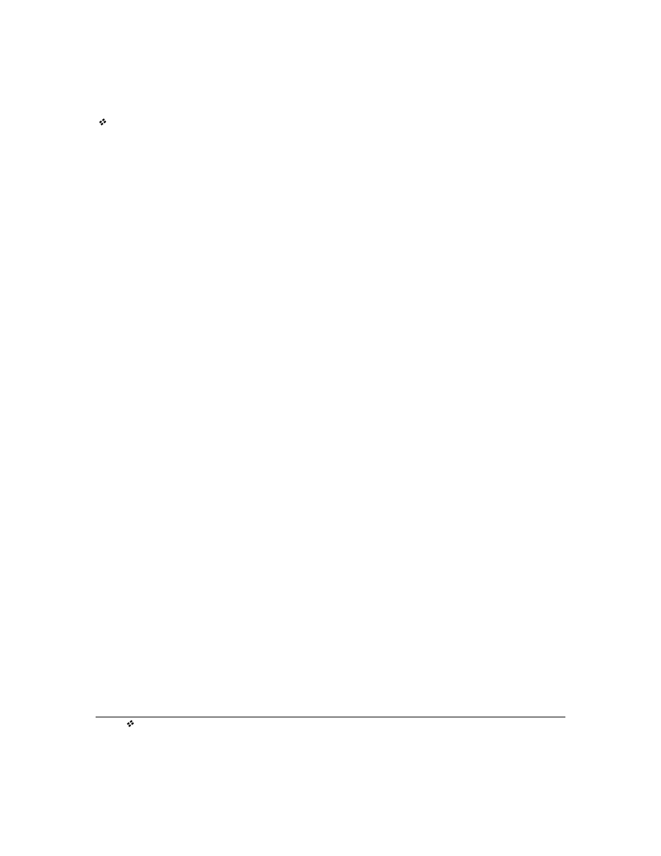 Antex Electronics StudioCard AV Pro, StudioCard 2000, & SC-22 User Manual | Page 93 / 147