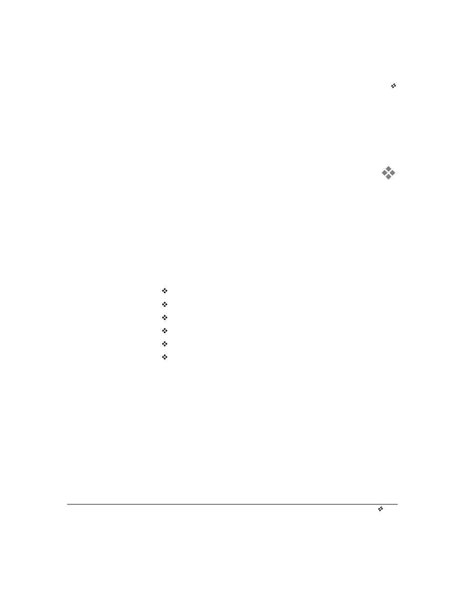 Chapter 5 | Antex Electronics StudioCard AV Pro, StudioCard 2000, & SC-22 User Manual | Page 94 / 147